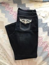 Lane Bryant Jeans Photo 0