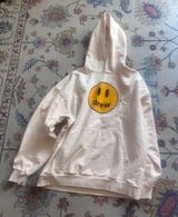 Drew House Hoodie Photo 0