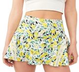 Pleats And Thank You Skirt Photo 0