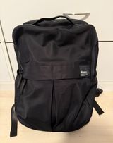 Lululemon Everywhere Backpack 2.0 23L Photo 0