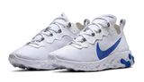 Nike React Element 55 Sneakers Photo 0