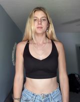 Soma Racer back Bra  Photo 0