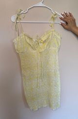 Princess Polly Dress Photo 0