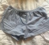 Brandy Melville Shorts John Galt Photo 0