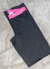 Nike -pro Leggings Photo 0