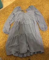 Altar'd State Dress Photo 0