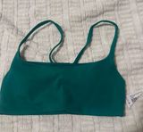 Wunder Train Bra Photo 0