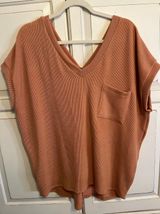 First Love Blouse Photo 0