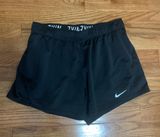 Nike Shorts Photo 0