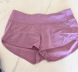 Lululemon Shorts Photo 0