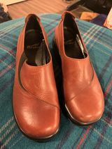 Dansko Shoes Photo 0