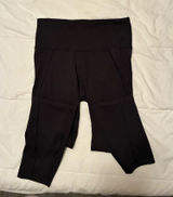Lululemon Wunder Train 25" Photo 0