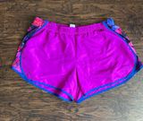 Danskin Now Running Shorts Photo 0