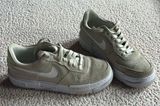 Nike Air Force 1 Pixel Photo 0