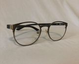 Blue Light Filter Glasses RFLKT Eyezen Photo 0