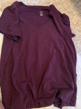 Aerie T Shirt Photo 0