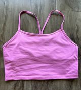 Racerback Tank Top Photo 0