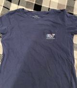 Vineyard Vines tee Photo 0