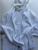 Cotton On Hoodie Zip-Up Photo 0