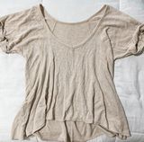 Free People top Photo 0