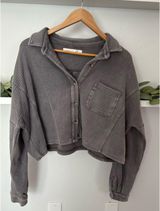 Altar'd State  Top Photo 0