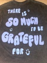 PacSun Graphic Tee Photo 0