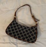 Mango  Purse Photo 0