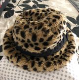 Nine West Hat Photo 0