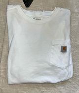 Carhartt T-Shirt Photo 0