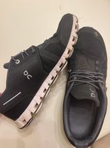 On Cloud  OnClouds Photo 0