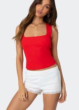 Edikted  Red Top Photo 0