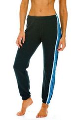 5-Stripe Sweatpants Photo 0