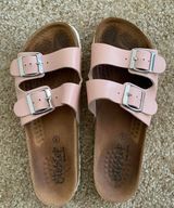 Biostep Sandals Photo 0