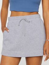 Fabletics year round terry mini skirt  Photo 0
