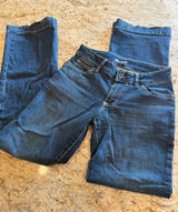 Wrangler  Jeans Photo 0