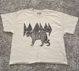 Def Leppard  Tee Photo 0
