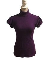 Fashion Magazine  Top Photo 0