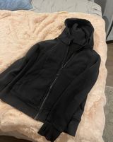 Lululemon Scuba Jacket Photo 0