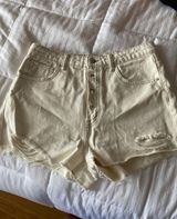 Wild Fable denim Shorts Photo 0
