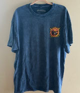 Sublime Oversized Graphic Short Sleeved Tee | XL‎ Photo 0