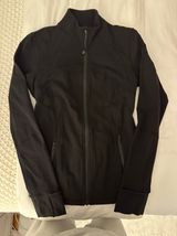 Define Jacket Photo 0