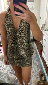 White Fox Set Boutique Photo 0