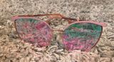 Charlotte Russe Sun Glases Photo 0