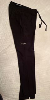 Skechers Scrub Pants Photo 0