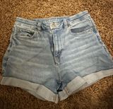 American Eagle Shorts Photo 0