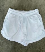 H&M Shorts Photo 0