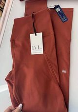 ivl collective workout set Photo 0