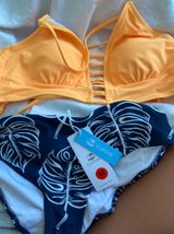 Cupshe bathing suit Photo 0