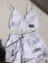 LF the Brand set Photo 0