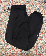 Lululemon  Dance Studio Joggers Photo 0